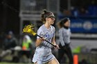 WLax vs FSU  Women’s Lacrosse vs Framingham State University. - Photo by: KEITH NORDSTROM : WLax, lacrosse